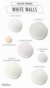 Favorite Behr Paint Colors Free Download Goodimg Co