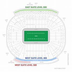 Big House Seating Chart Two Birds Home