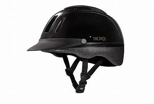 Troxel Sport Helmet Equestriancollections