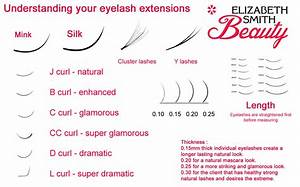 Eyelash Extensions Norwich Natural Eyelashes Mink Eyelashes Eyelashes