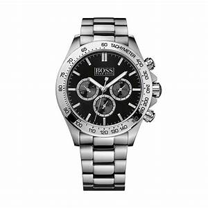 14 Most Popular Hugo Boss Chronograph Men 39 S Watches Best Selling Most