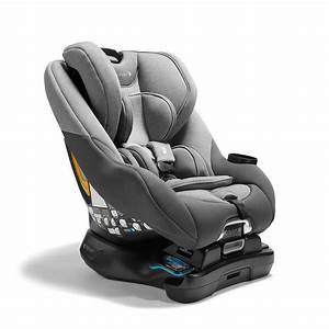 Buy Baby Jogger City Turn Rotating Convertible Car Seat Unique