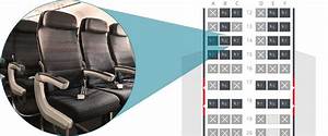 Air Canada Planes Seating Chart 763 Elcho Table