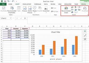 Top10 Most Important Tips For Microsoft Excel
