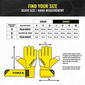 How To Measure Hand For Gloves Size 3 Ways To Measure Hand Size
