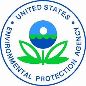 Environmental Information For New Hampshire Epa In New Hampshire Us Epa