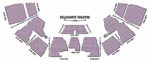  Pels Theatre Seating Chart Brokeasshome Com