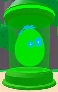 Forest Egg Rebirth Champions X Wiki Fandom
