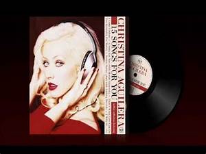  Aguilera Biography Discography Chart History Top40 Charts