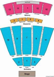 Jack White Sony Centre For The Performing Arts Tickets Jack White