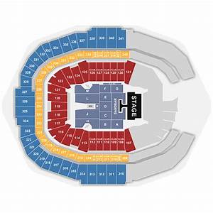 Mercedes Benz Seating Chart Kenny Chesney Awesome Home