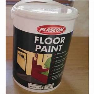 Plascon Floor Paint Colour Chart Viewfloor Co