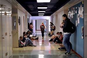 Nmsu Students Prepare For The Semester 39 S Final Stretch The Round Up
