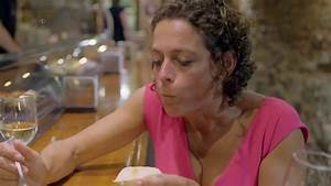 Spectacular Spain With Alex Polizzi S1e1 Youtube