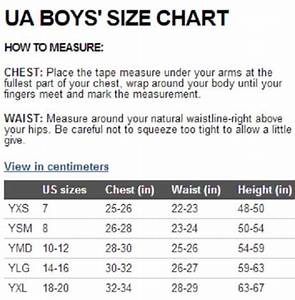 57 top images under armour sports bra size guide under armour women s