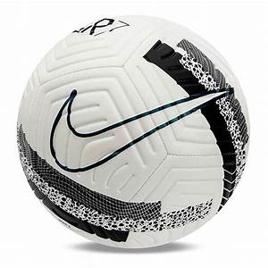 Nike Cr7 Cristiano Ronaldo Strike Soccer Football Ball Cu8557 100 Size