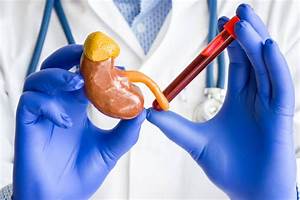 Kidney Function Test In Bengaluru Medvinlab Com