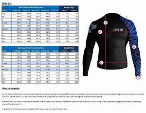 Raven Fightwear Rash Guard Review For People The Art Of 