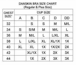 New Women 39 S Danskin Now Seamless Athletic Padded Sports Bra Size X