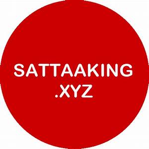 Satta King Online Result 2024 Upgameking Chart Up Satta Bazar 786 Today