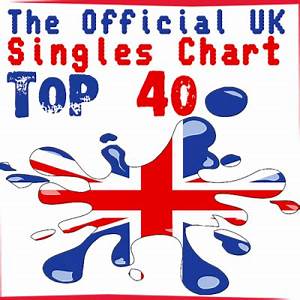 Va Bbc Radio Uk Top 40 Singles Chart 08 February 2019 Downturk