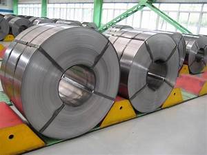 Cold Rolled Steel Prices Cold Rolled Steel Coil Price Spcc Cold Rolled
