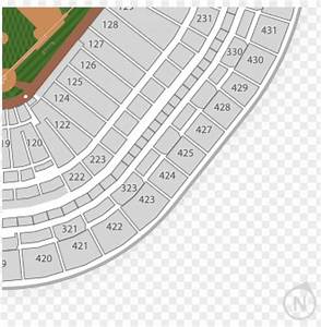 Minute Park Seating Chart With Rows And Seat Numbers Bios Pics