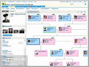 Family Tree Maker 2014 Iso Free Download Get Into Pc
