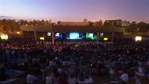 Lakewood Amphitheatre Seating Chart Pit Two Birds Home