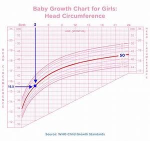 Baby Growth Charts Birth To 24 Months Pampers Ca
