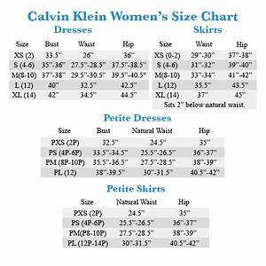 118 Calvin Klein Lux Sheath Ruffle Front Dress Chartreuse Size 4 Ebay