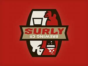 Surly Brewing Co S Destination Brewery To Set Up In Minneapolis S