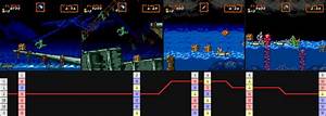 Chest Chart Example Guides Super Ghouls 39 N Ghosts Speedrun Com