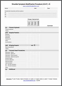 Objective Assessment Of The Shoulder Physiopedia