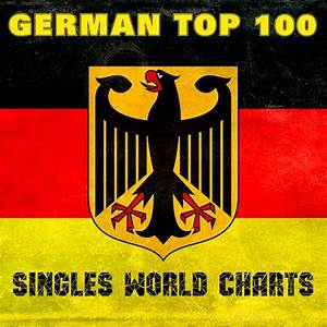 German Top 100 Single Charts 2013 Bilbeykitchen Com