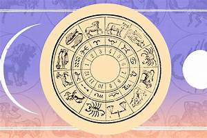A Beginner 39 S Guide To The 12 Houses Of The Horoscope Zodiac