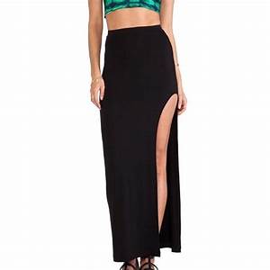 Stone Fox Swim Breeze Skirt Fashion Clothes Design Fashion Design