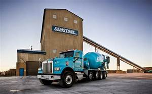 Cemstone Products Company In Northfield Mn 55057 Citysearch