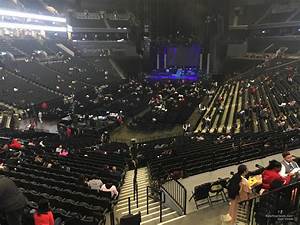 Barclays Center Concert Seating Chart With Seat Numbers Review Home Decor