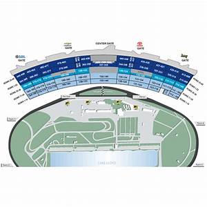 Possibility Car Celebration Daytona Speedway Map Motor Artistic Shower