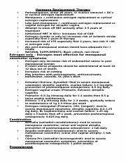  Contraceptive Reference Chart Contraceptive Reference Chart