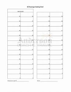 Elegant Along With Lovely Classroom Seating Chart Template Classroom