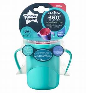 Cups And Toddler Feeding Tommee Tippee Boots