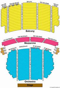 orpheum theatre los angeles seating chart orpheum theatre los