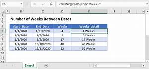 Csendes Vendégszeretet Fagy How To Calculate Years Between Two Dates In