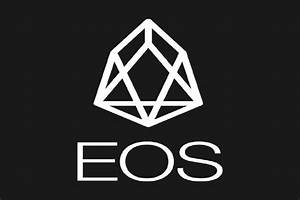 Eos Coin Predictions Is A Way To Grow Your Money