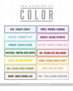 1000 Images About Color Therapy On Pinterest Mauve Therapy And