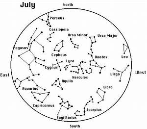 Star Map Google Search Constellations Constellation Tattoos Virgo
