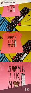 Nwt Okie Dokie Set Okie Clothes Design Things To Sell