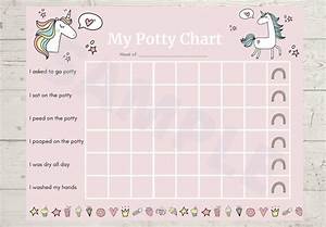 Chia Sẻ Với Hơn 99 Potty Training Sticker Chart đẹp Nhất Co Created